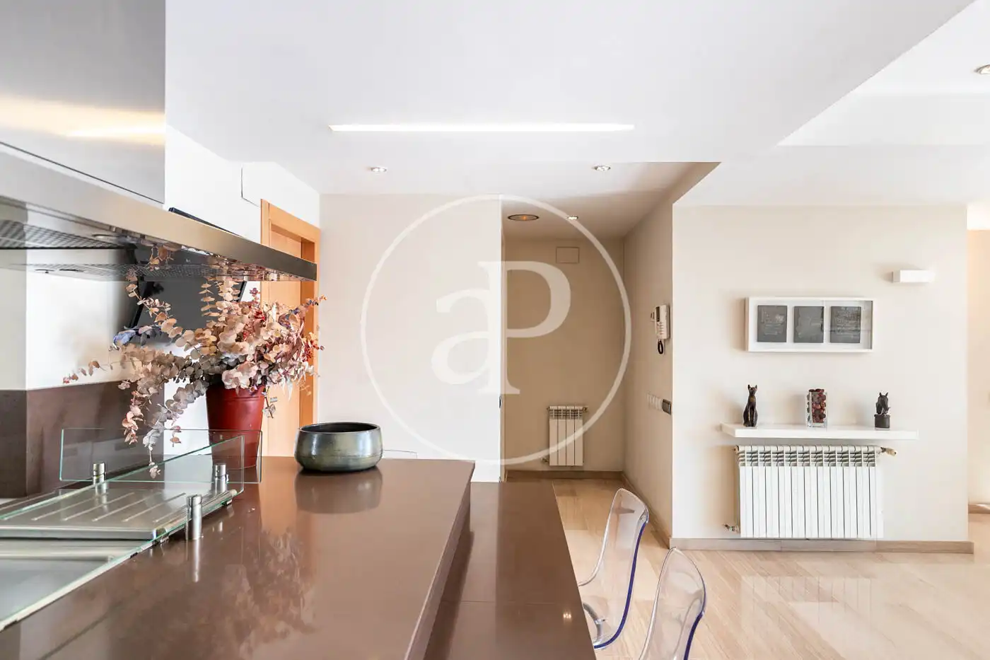 Maison avec piscine à vendre à Carrer de Benedetti, imagen 18