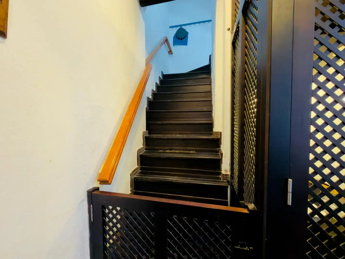 Casa o chalet en venta en La Llosa de Ranes con Aire acondicionado, Terraza y Amueblado