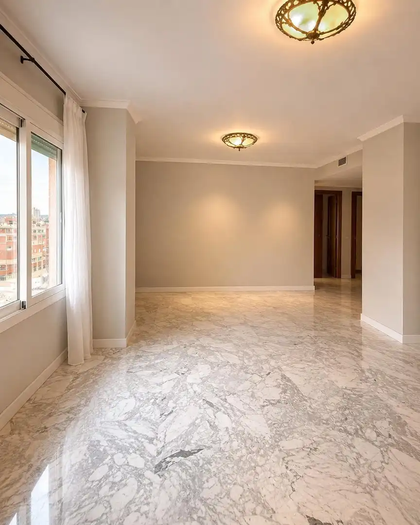 Piso en venta en Algeciras