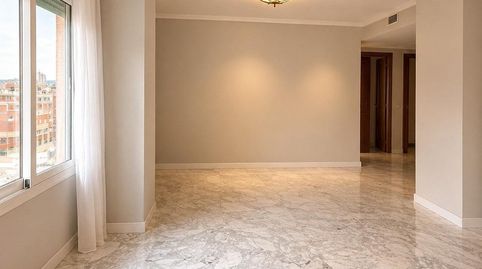 Foto 3 de Piso en venta en Casco Antiguo, Algeciras