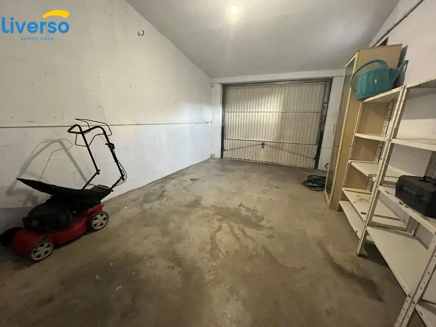 Houses for rent in Calle EL MIRADOR, Arcos