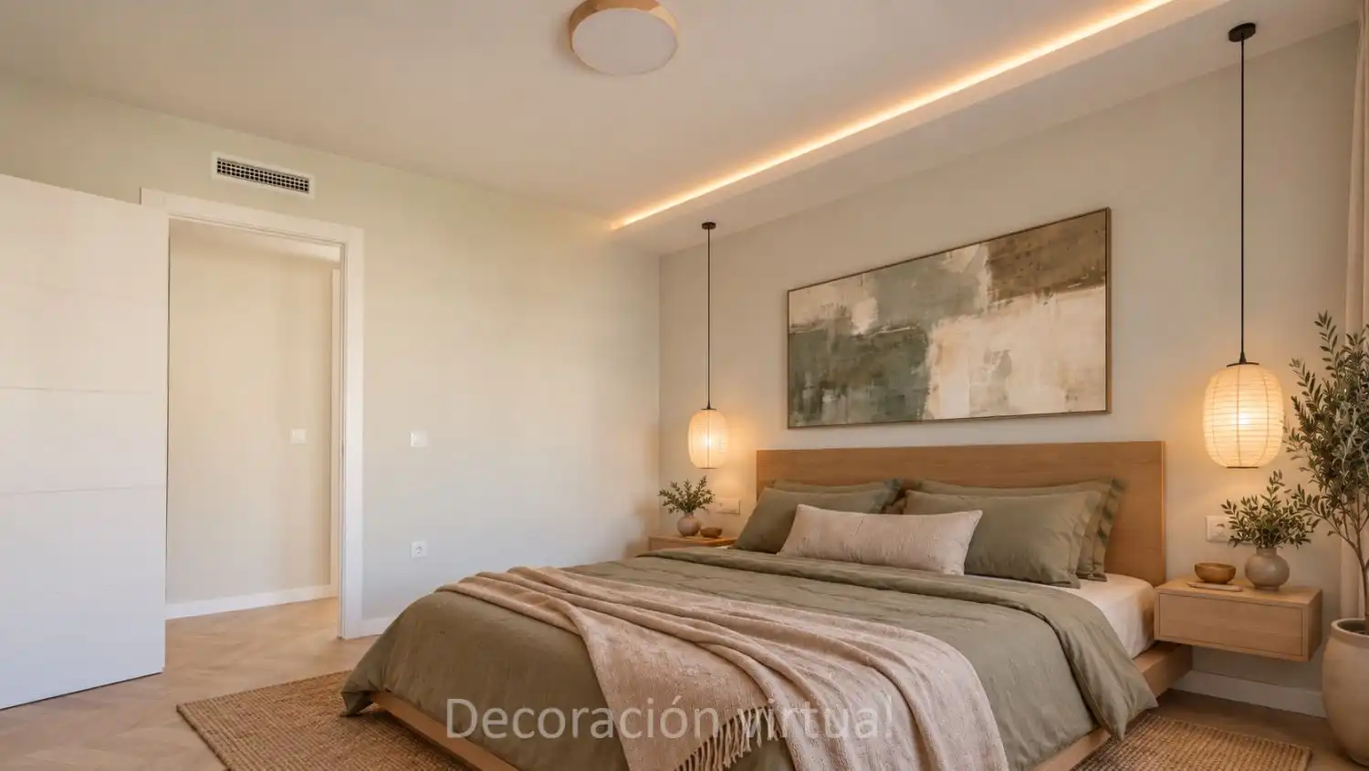 Piso con terraza en venta en CATALUNYA, imagen 43