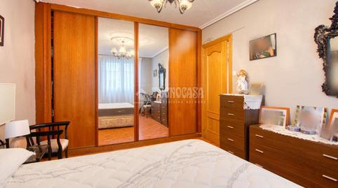 Foto 5 de Pis en venda a Castilla - Hermida, Cantabria