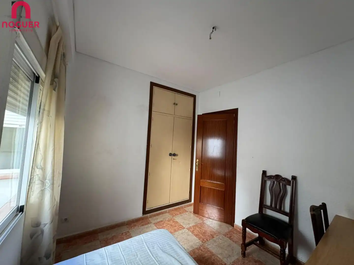Piso con ascensor en venta en Poniente-Sur, imagen 14