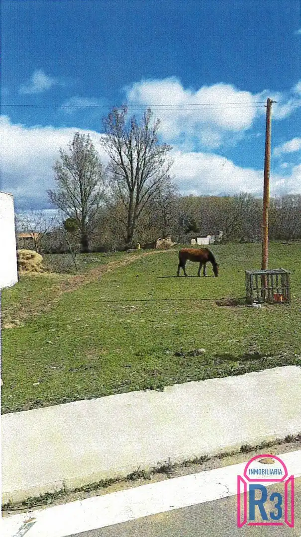 Terreni e lotti in vendita a Onzonilla, imagen 4