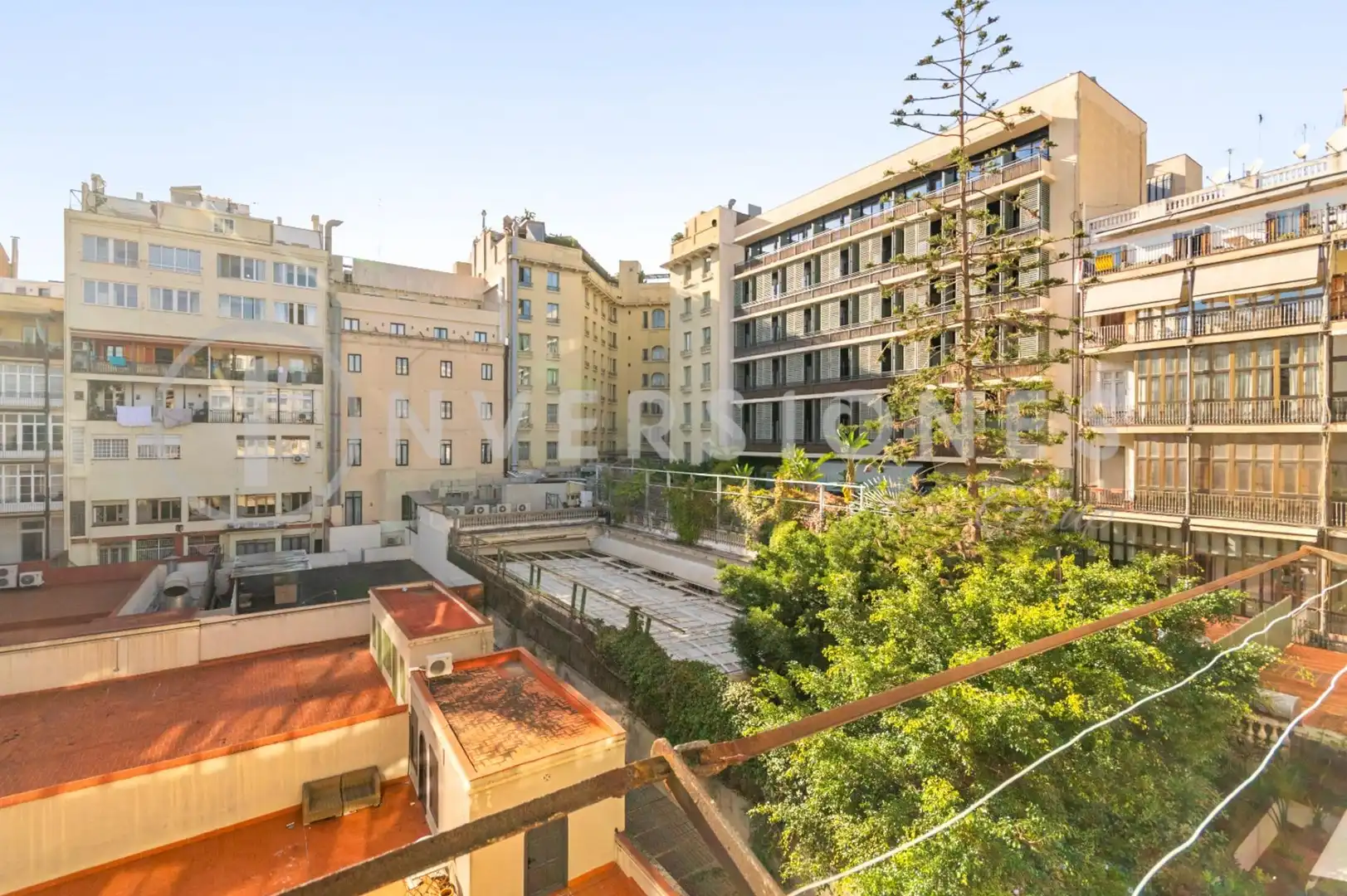 Wohnung mit Terrasse zum Verkauf in BRUC, imagen 46