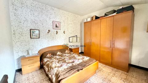 Photo 4 of House or chalet for sale in Els Monjos, Barcelona