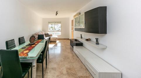 Photo 3 of Duplex for sale in Calle Boulevard, Parque de la Paloma, Benalmádena