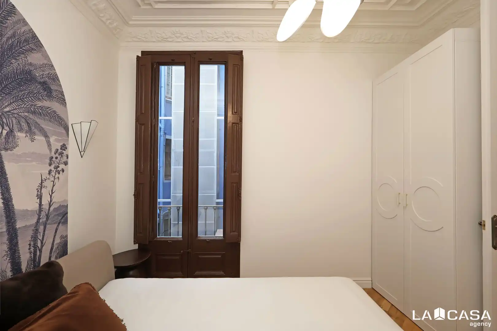 Appartement avec ascenseur à vendre à Ciutat Vella, imagen 30
