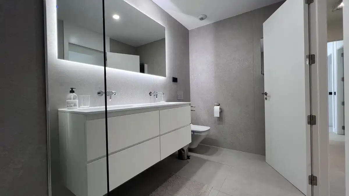 Apartment zum Verkauf in Río Real - Los Monteros, imagen 21