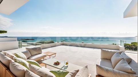 Photo 2 of Apartment for sale in Casco Antiguo, Marbella