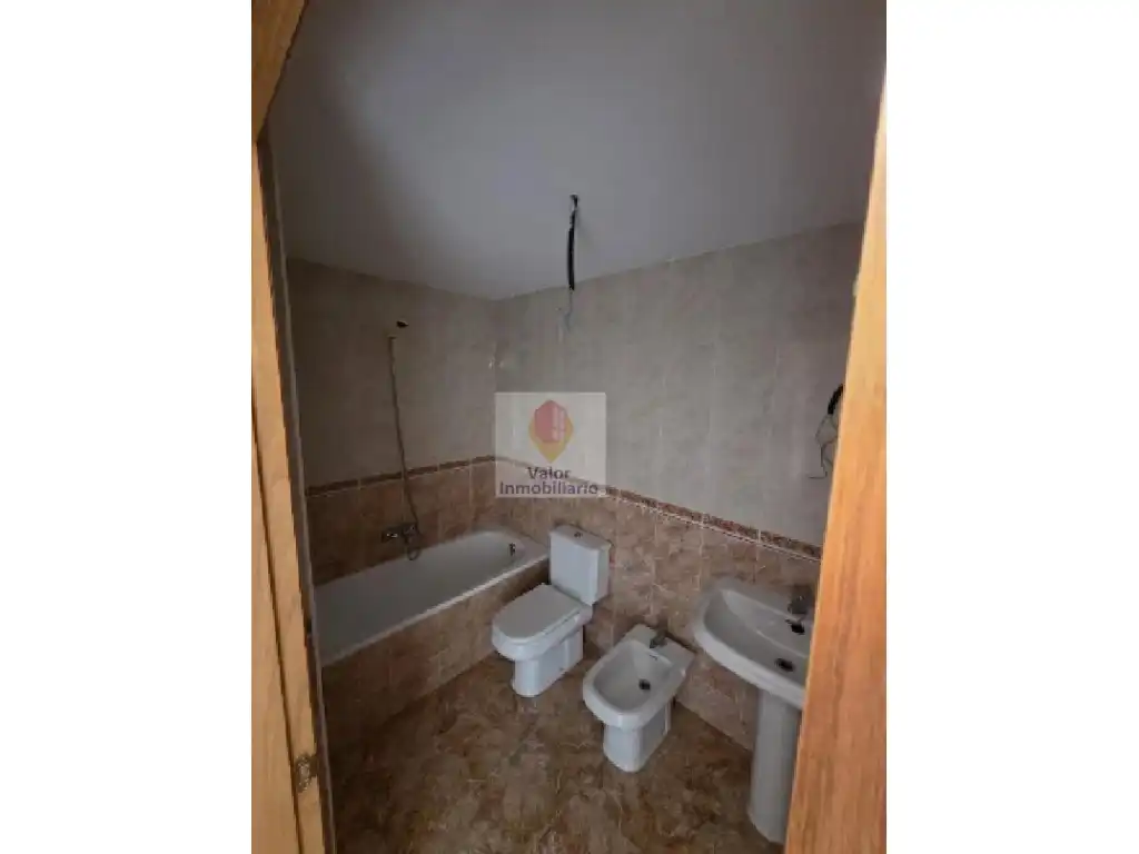 Wohnung zum Verkauf in Calle Parpallota, imagen 4