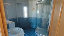 Bathroom of Flat for sale in  Madrid Capital