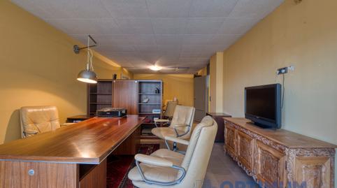 Photo 5 of Office to rent in Carrer de Tuset, Sant Gervasi- Galvany,  Barcelona Capital