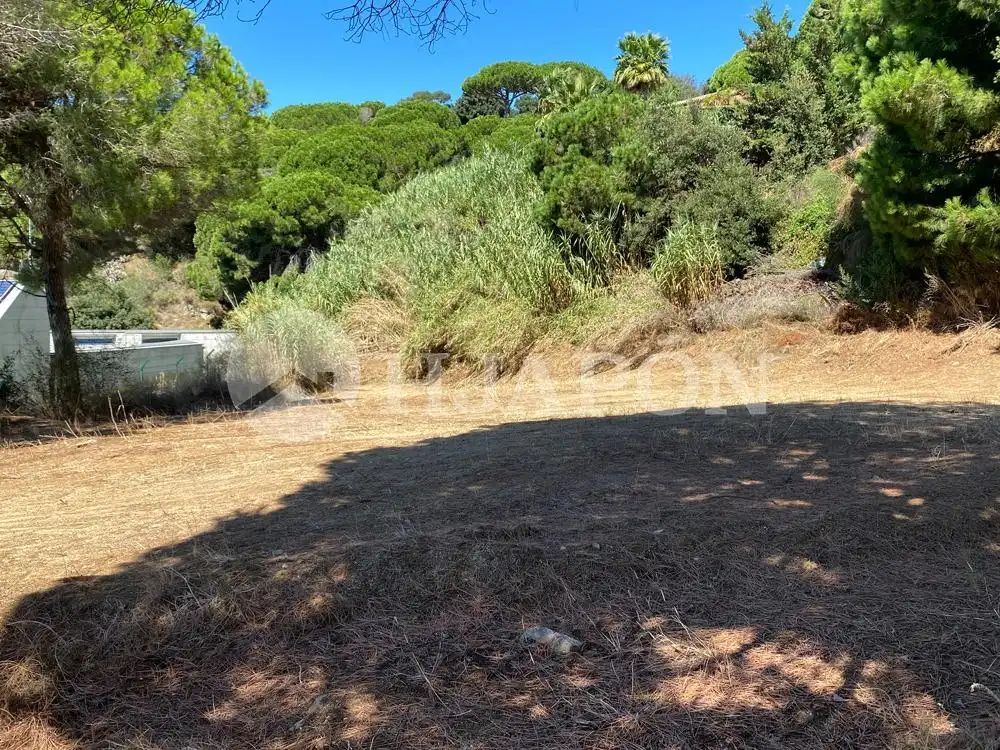 Terreny residencial en venda a Supermaresme, imagen 17