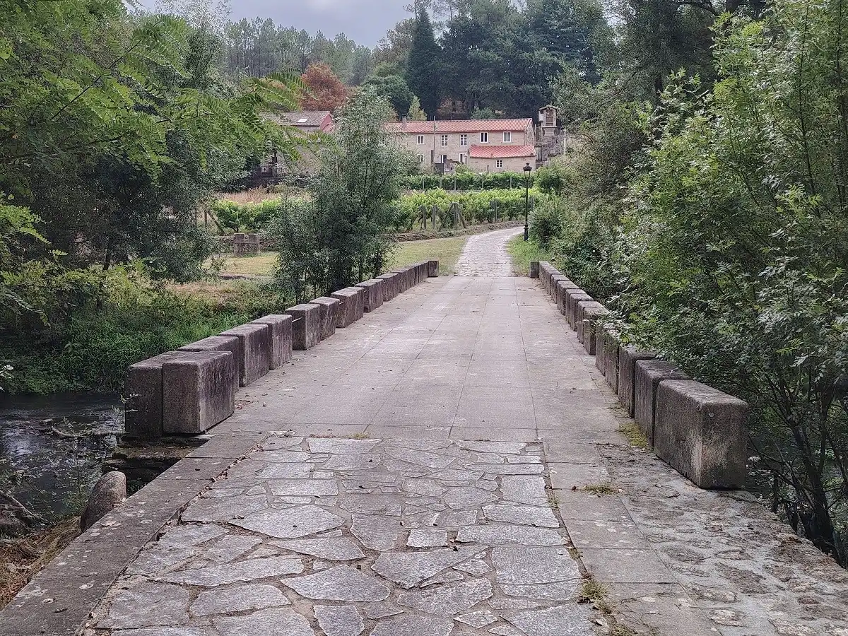 Außenansicht von Residential zum Verkauf in Ames