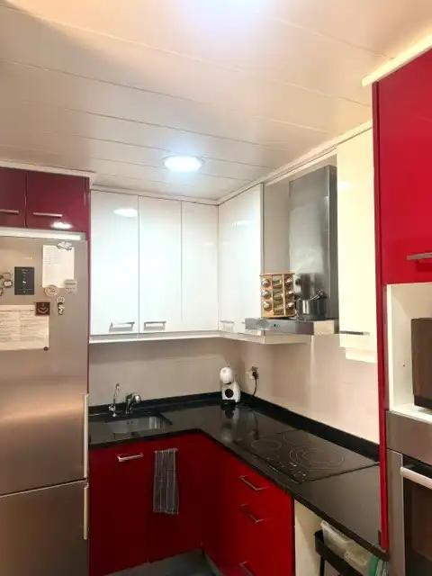 Piso en venta en Carrer de Sevilla, imagen 12