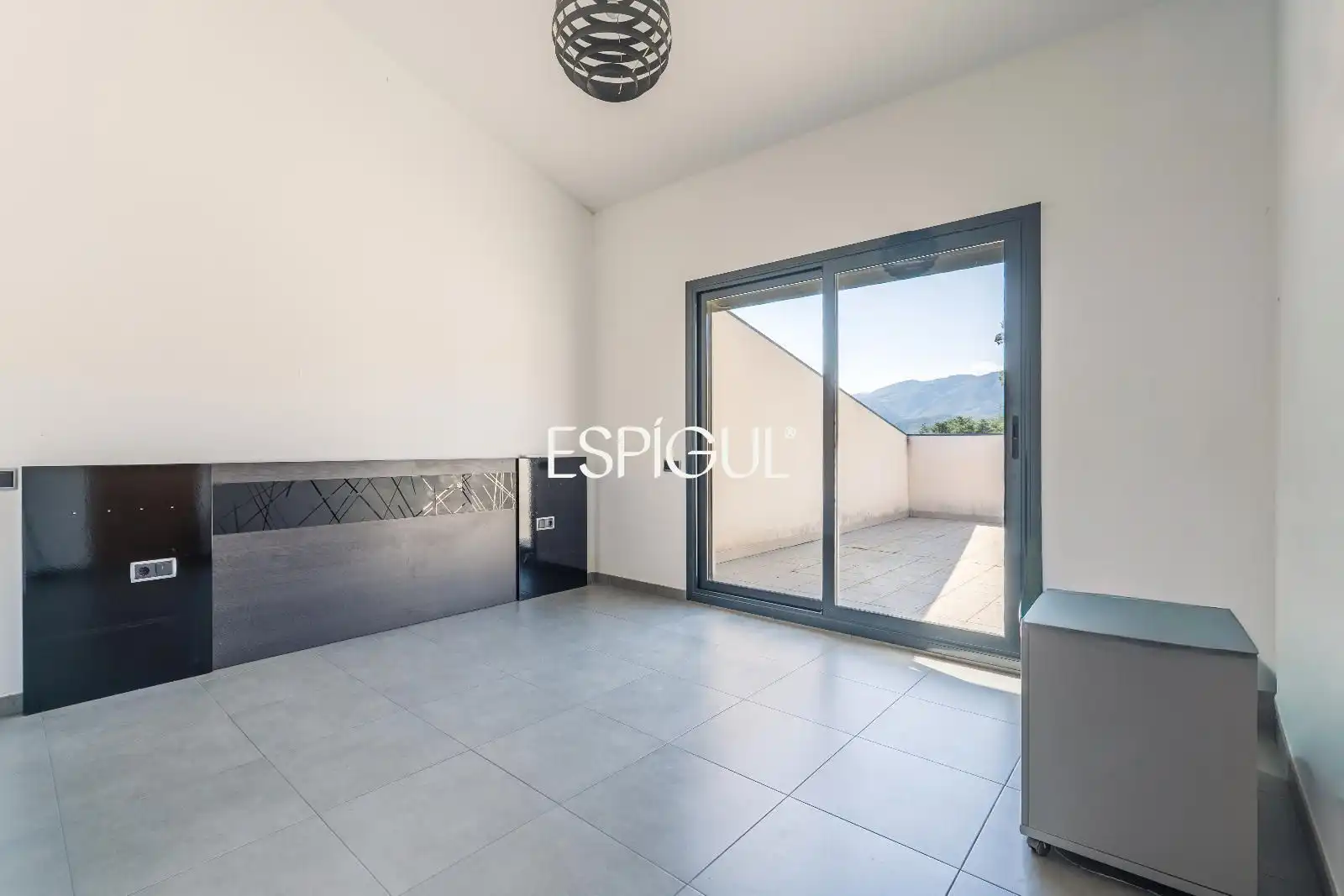 House with terrace for sale in President Companys, imagen 18