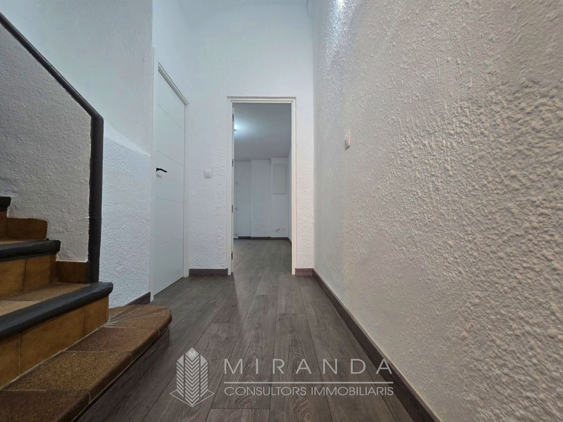 House or chalet for sale in Sant Celoni  with Heating, Parquet flooring and Terrace