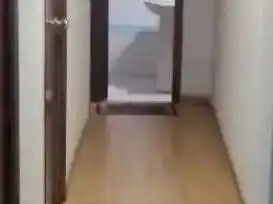 Piso en venta en Coslada con Aire acondicionado, Terraza y Balcón