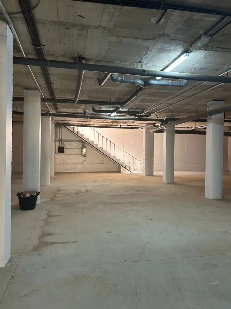 Individual en venta en Orihuela Costa, imagen 2