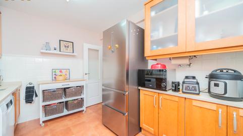 Foto 5 de Casa o xalet en venda a Calle Prausteros, Colmenarejo, Madrid