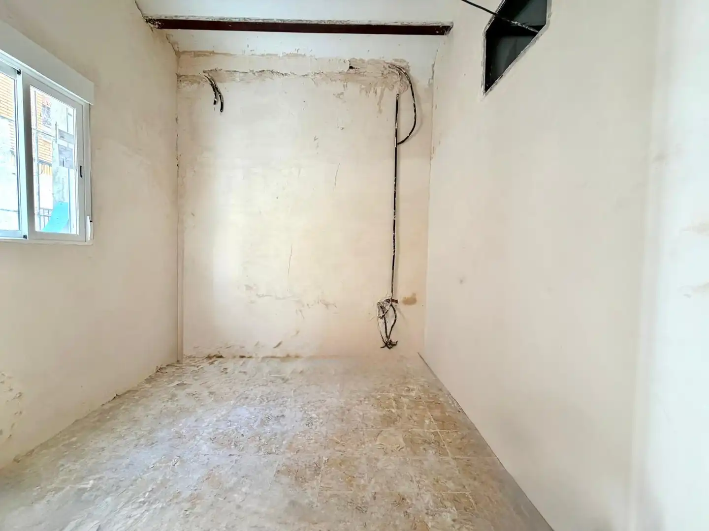 Edificio en venta en Sagunto / Sagunt