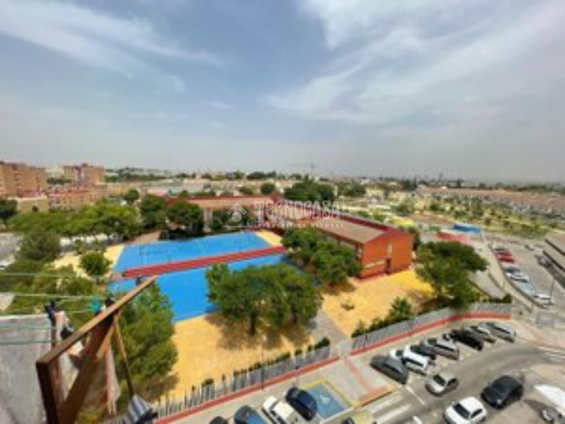 Flat for sale in Castilleja de la Cuesta