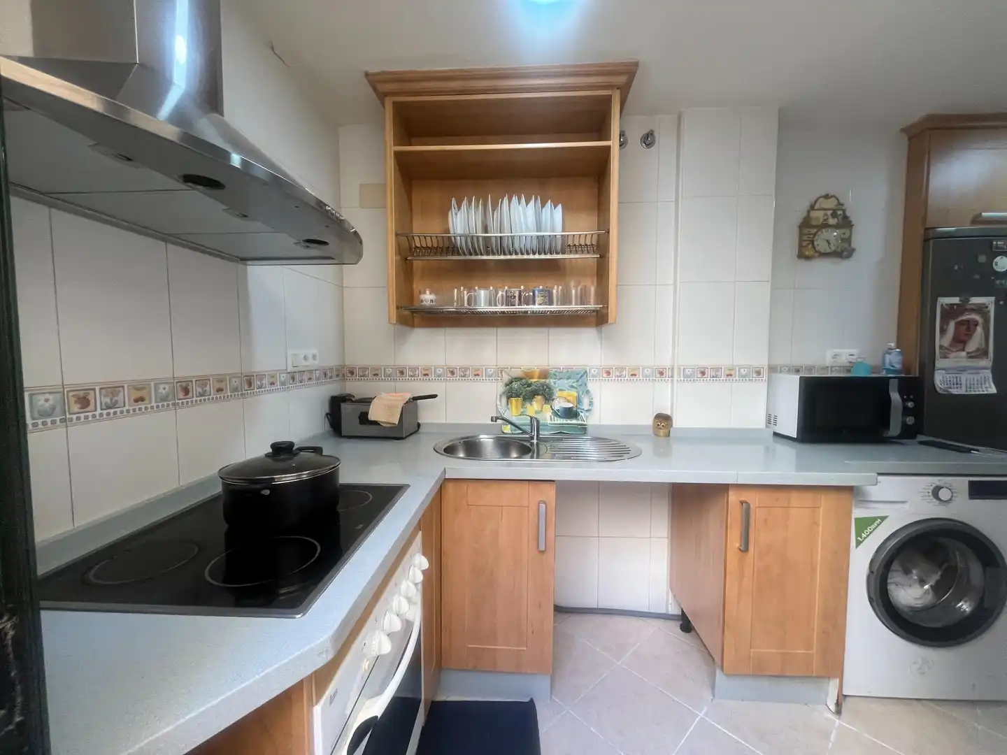 Appartamento con giardino in vendita a Jerez Sur, imagen 62