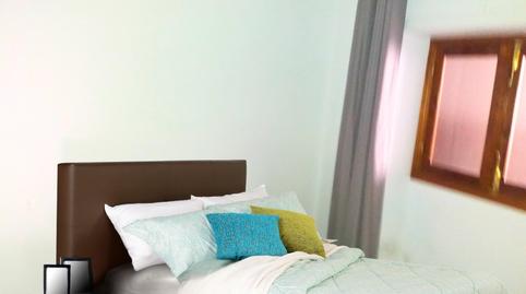 Photo 4 of House or chalet for sale in Calle de Huelva, Valencia del Ventoso, Badajoz