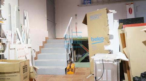 Photo 3 of Premises for sale in De Sagastieder Ibilbidea, Intxaurrondo, Donostia - San Sebastián