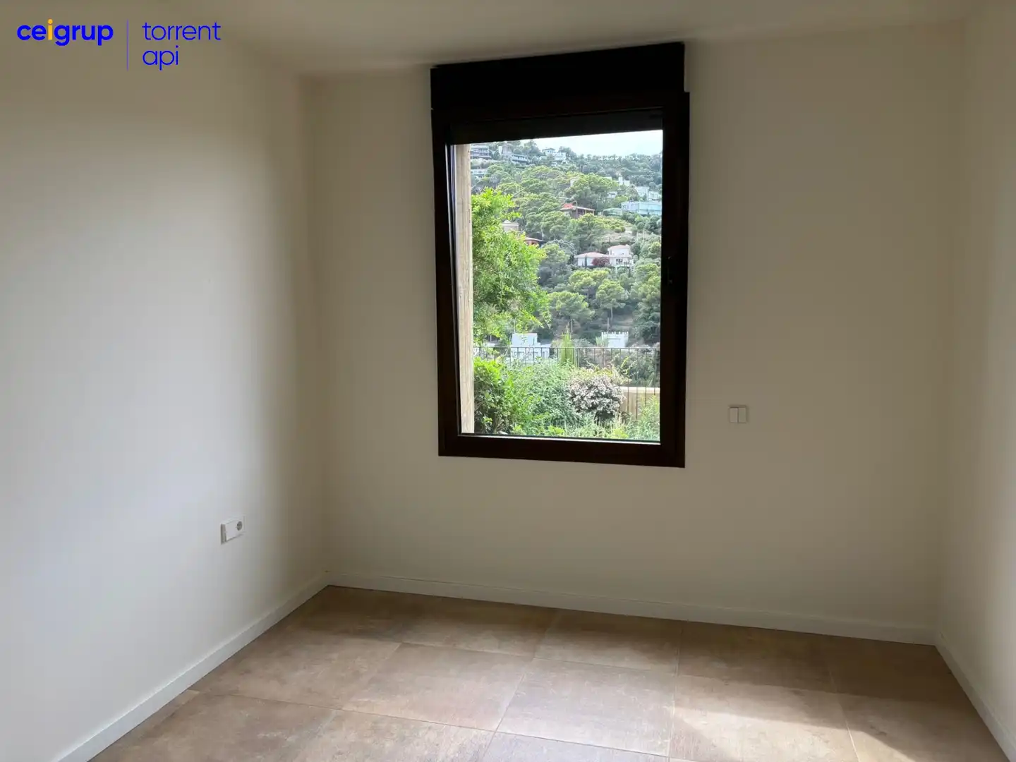 Appartement avec terrasse à vendre à Sa Riera - Sa Fontansa, imagen 23