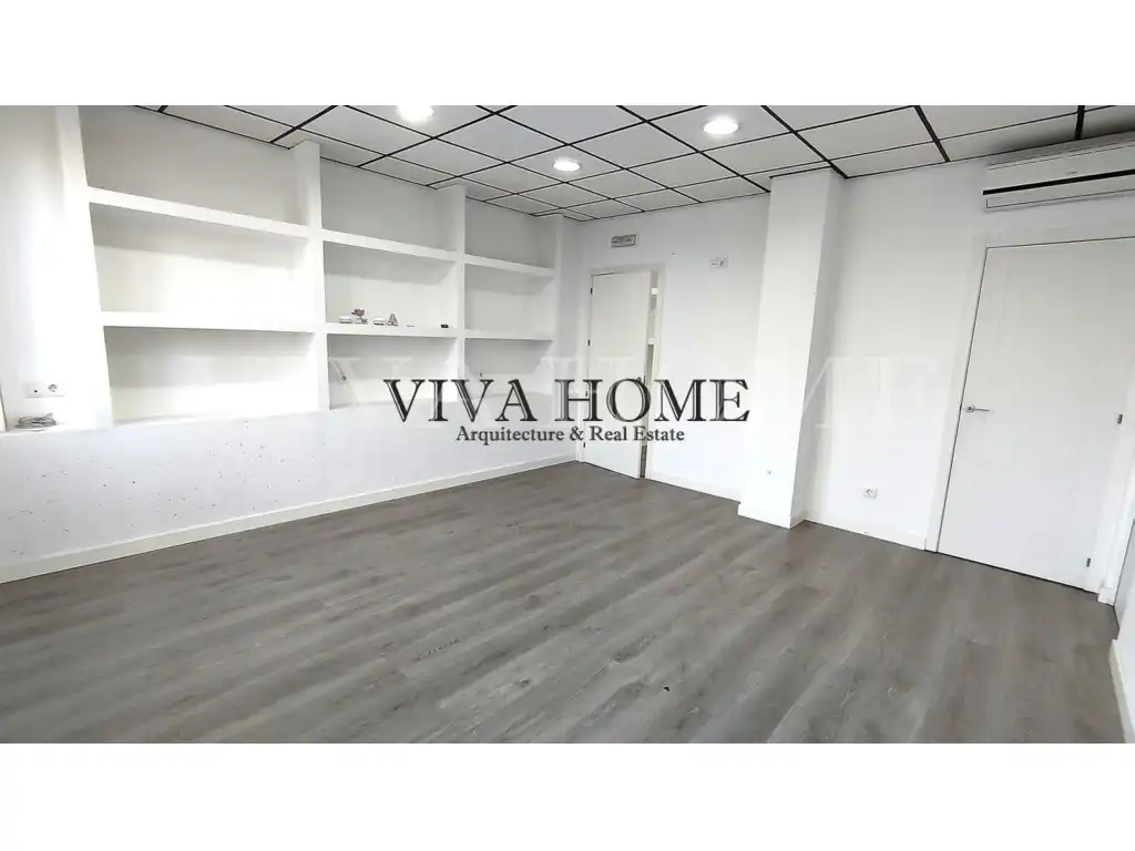 Local en venta en Arganda del Rey