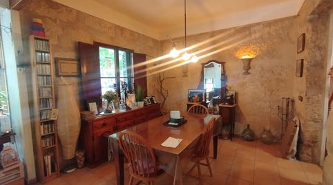 Foto 5 de Pis de lloguer a Carrer del 31 de Desembre, Bons Aires, Palma de Mallorca