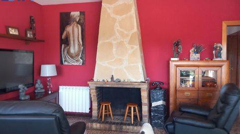 Casa 4 vientos en parcela llana de 3.533m2, imagen 5