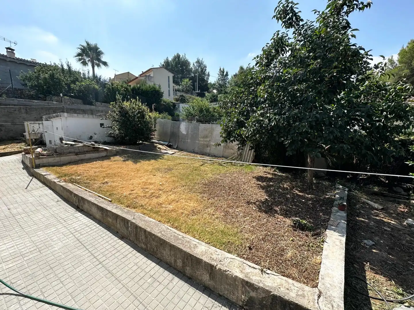 Casa en venda a Cabrera d'Anoia, imagen 13