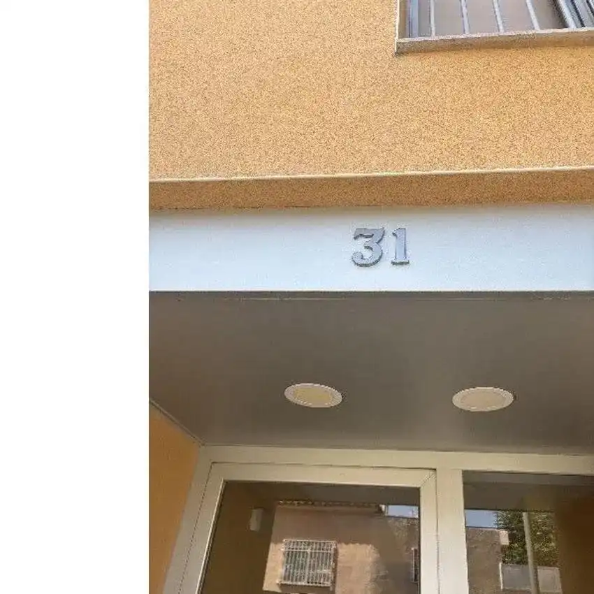 Appartement avec terrasse à vendre à CARLES CARDO 31, imagen 3