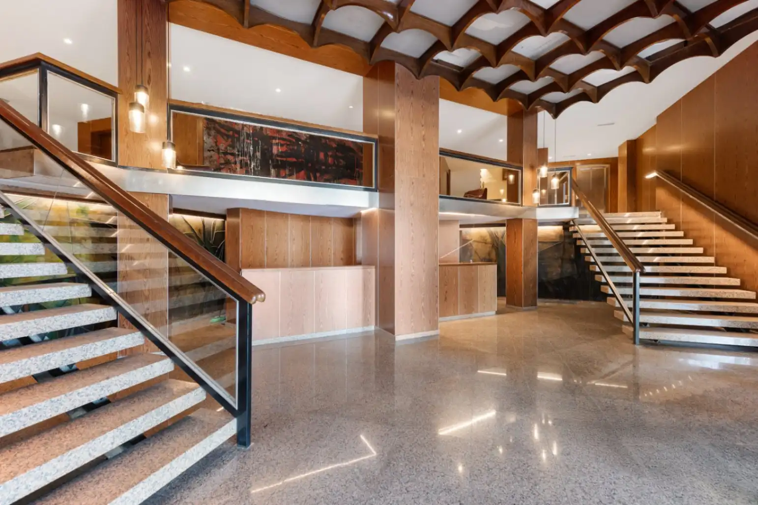 Apartamento en venta en Málaga con Aire acondicionado, Calefacción y Terraza