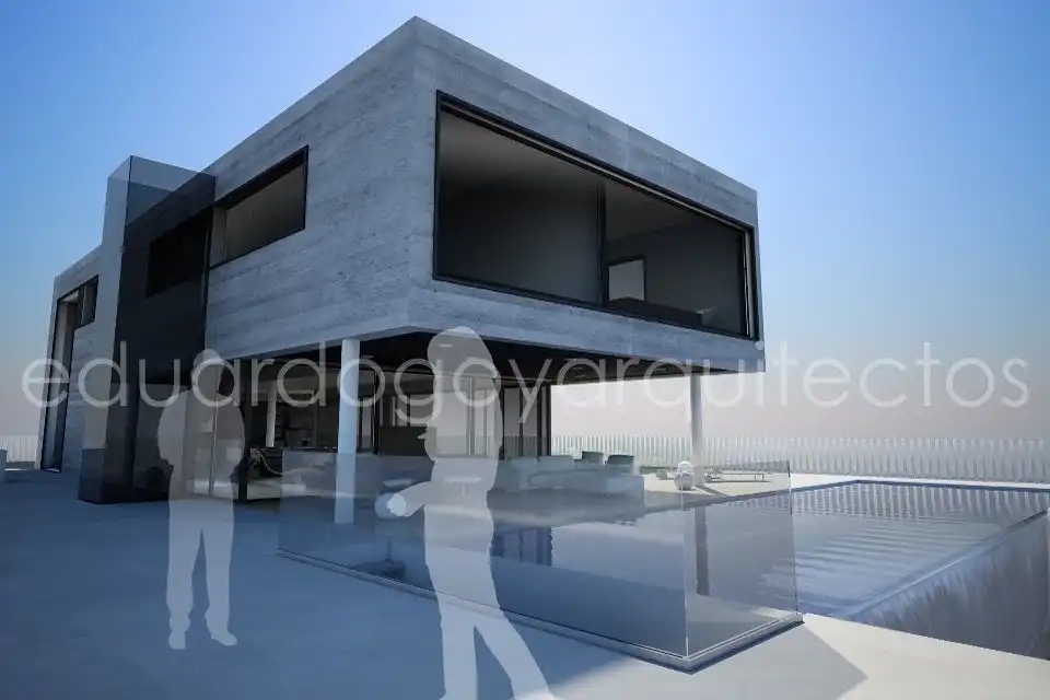 Casa in vendita a Barrika, imagen 2