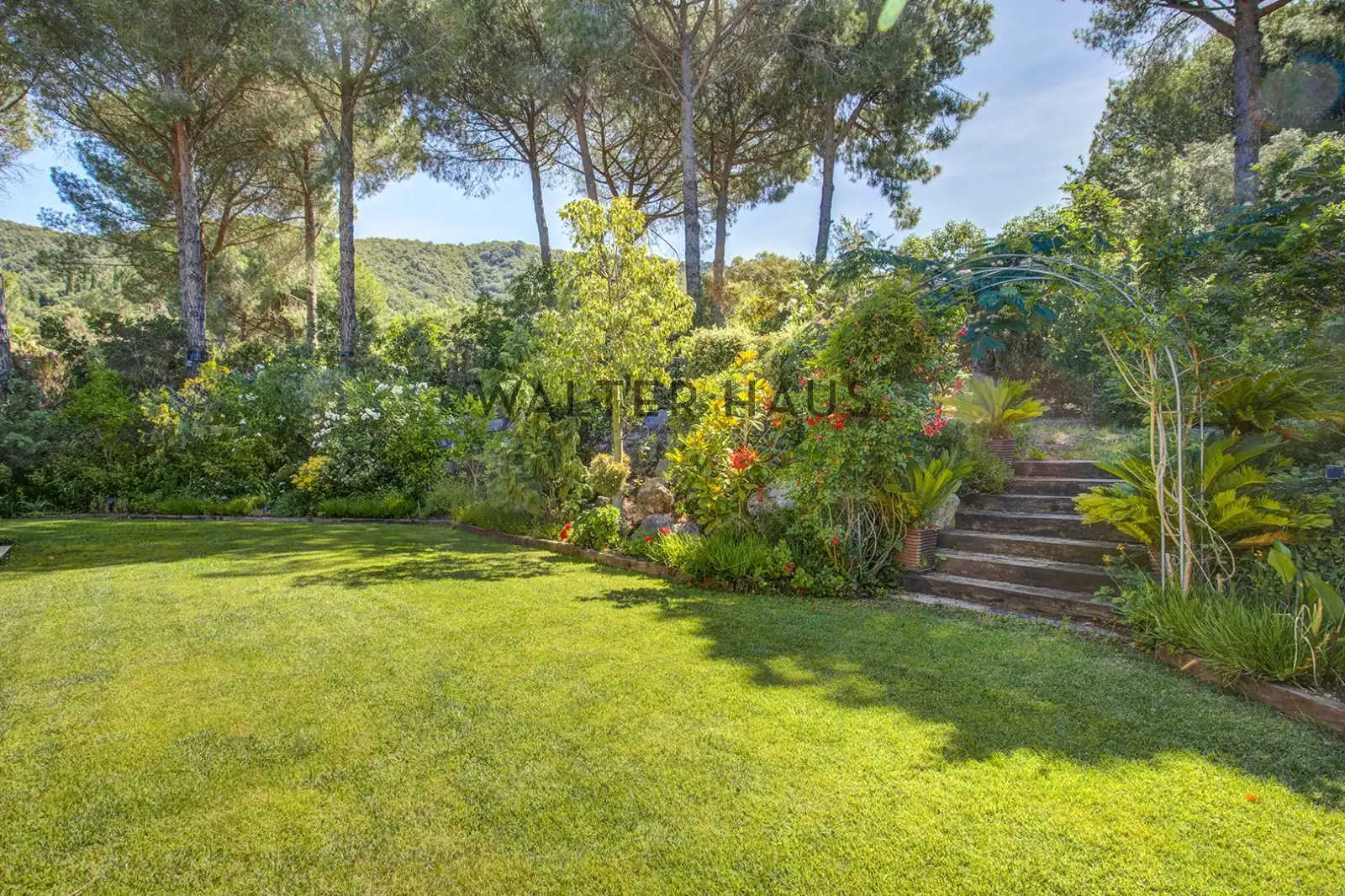 Maison avec piscine à vendre à Carrer de la Volta Ginesta, imagen 34