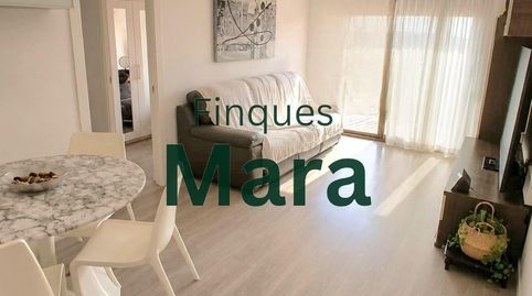 Foto 3 de Piso en venta en Carrer Carrer Providència, Marianao, Sant Boi de Llobregat