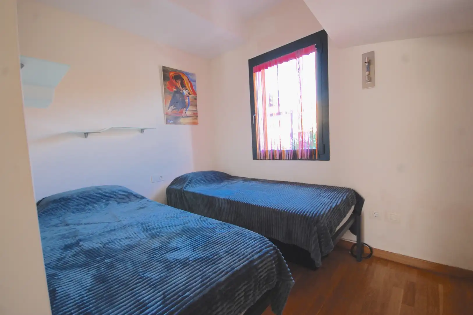 Maison avec piscine à vendre à Riells, imagen 26