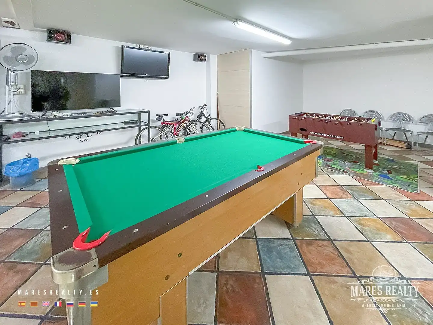 House with pool for sale in Els Pavos, imagen 52