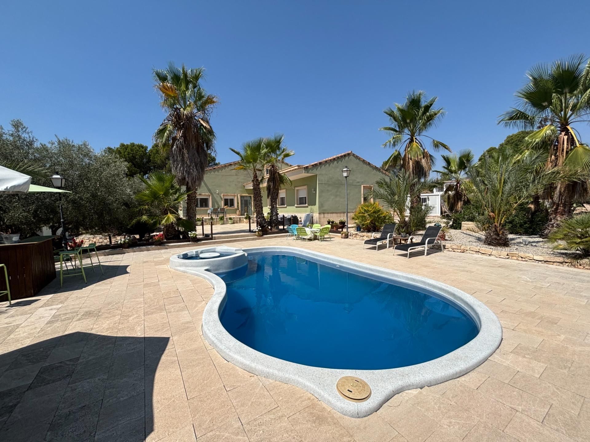 House or chalet for sale