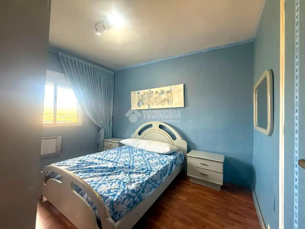 Appartamento in vendita a Sacedón, imagen 26