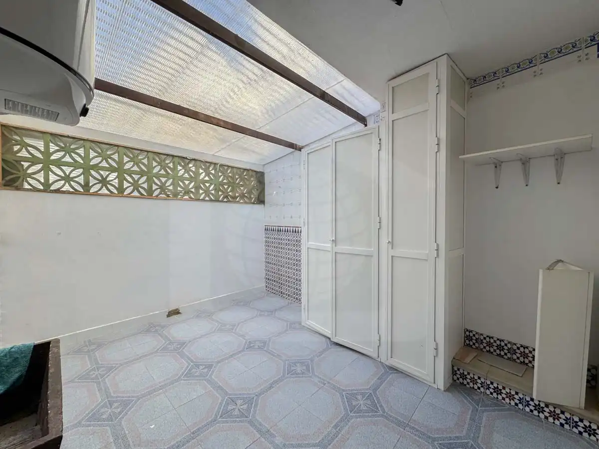 Dúplex en venta en Calle Calvario 8, imagen 19