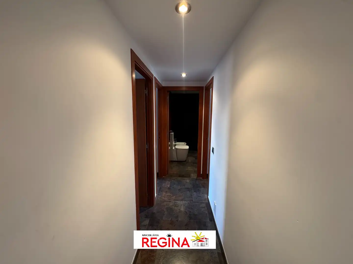 Maison avec piscine à vendre à Carrer Salvia, imagen 8