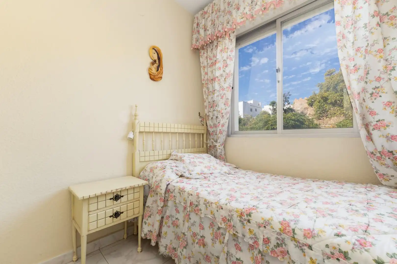 Apartament amb ascensor en venda a Marbella Centro, imagen 19