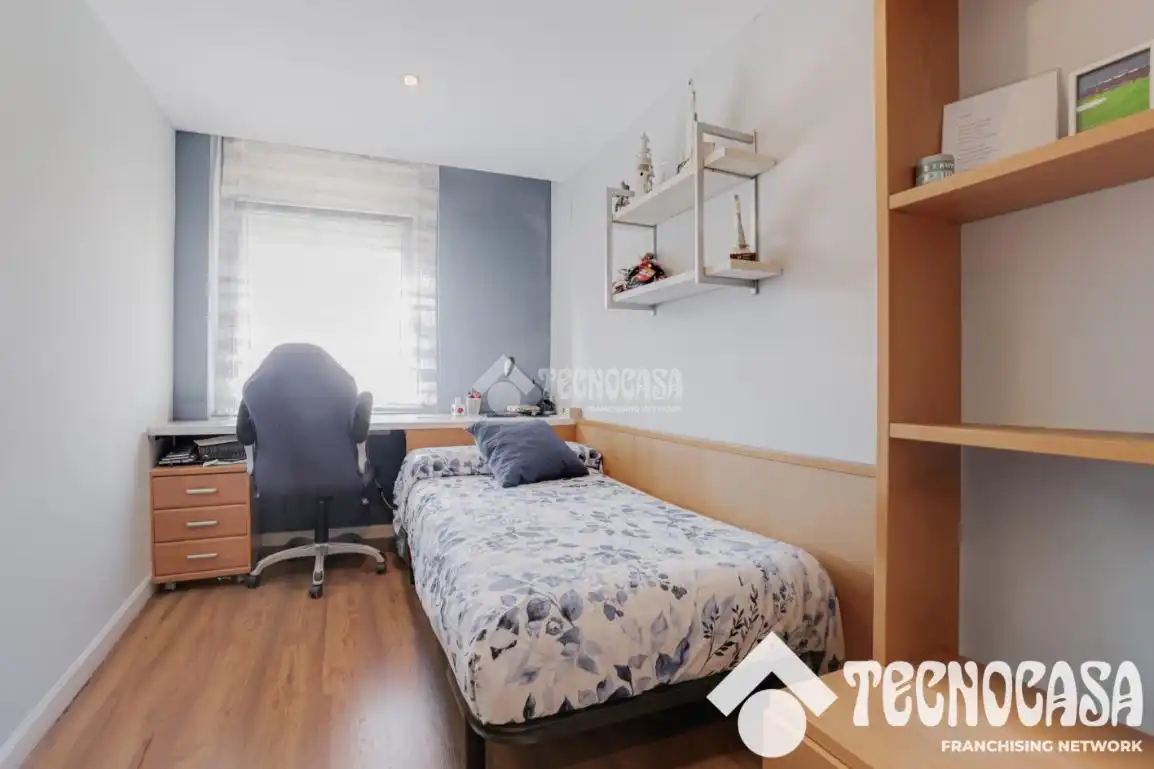 Maison jumelée avec terrasse à vendre à Centre - Nucli Antic, imagen 31