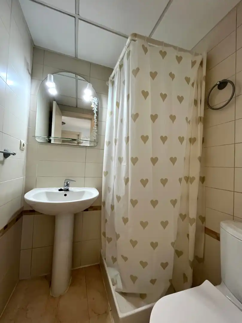 Piso con piscina en venta en L'Albir, imagen 19